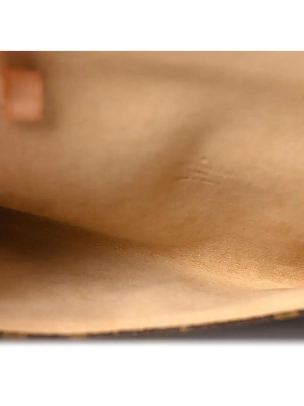 Louis Vuitton Pochette Twin Pm #329516L75B